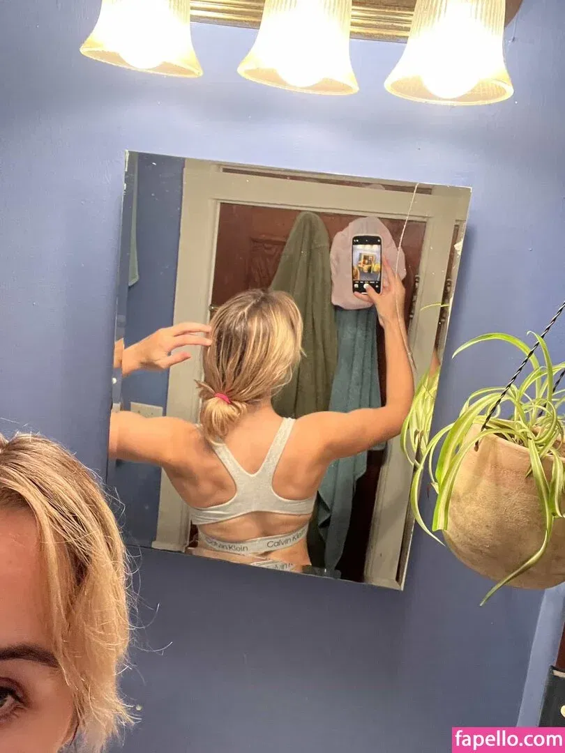 thepxstsxffice Onlyfans Photo Gallery 