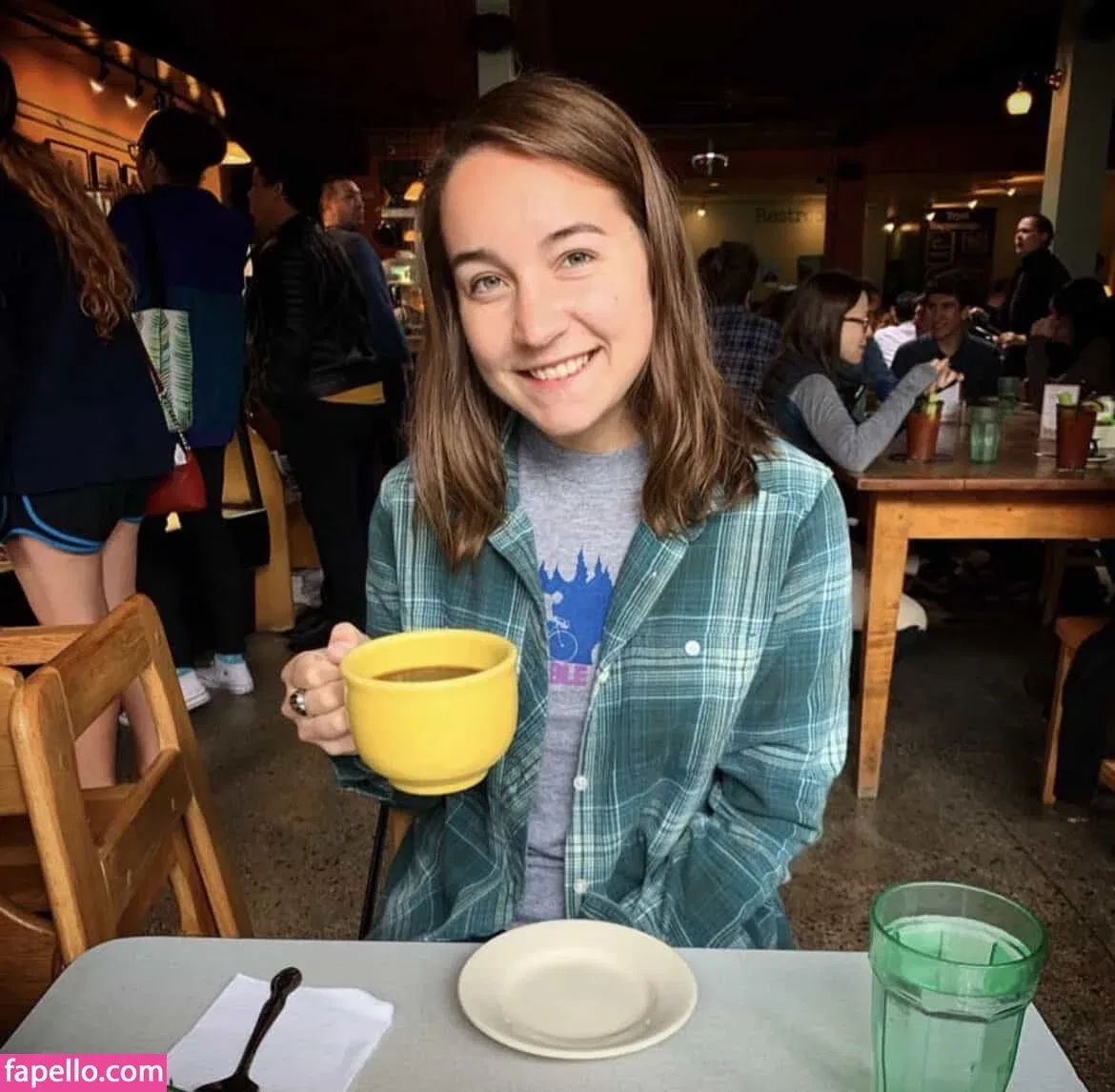 thepxstsxffice Onlyfans Photo Gallery 