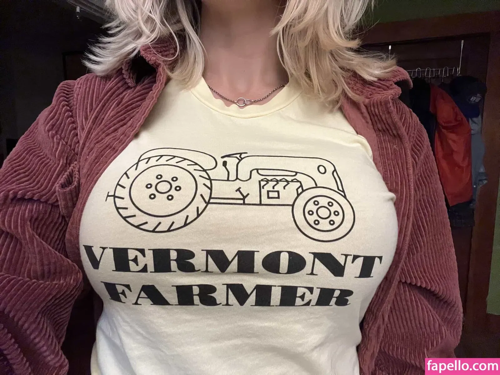 thepxstsxffice Onlyfans Photo Gallery 