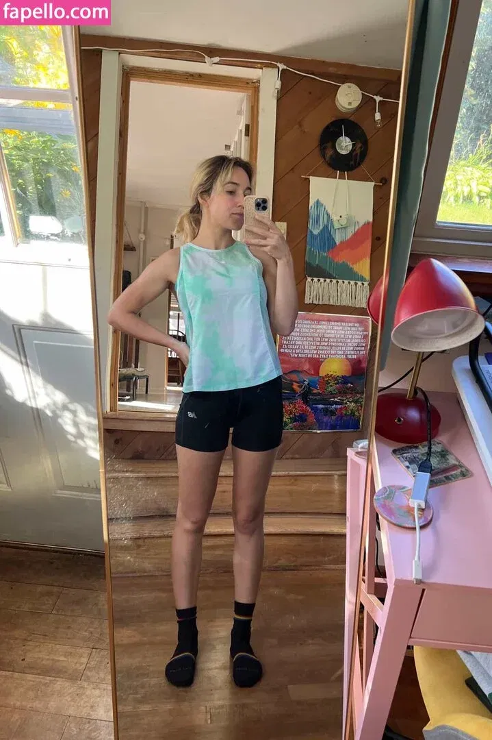 thepxstsxffice Onlyfans Photo Gallery 