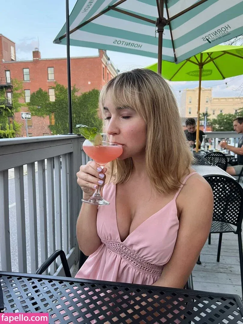 thepxstsxffice Onlyfans Photo Gallery 