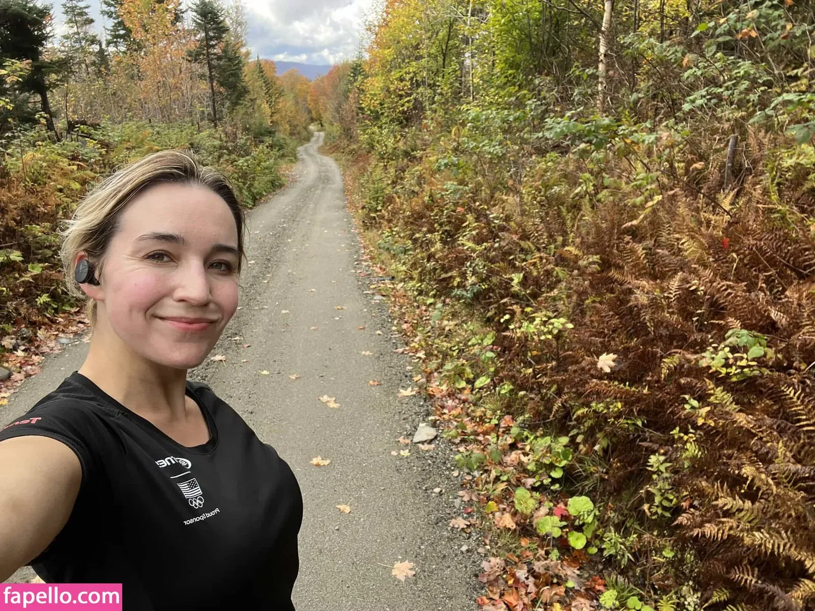 thepxstsxffice Onlyfans Photo Gallery 