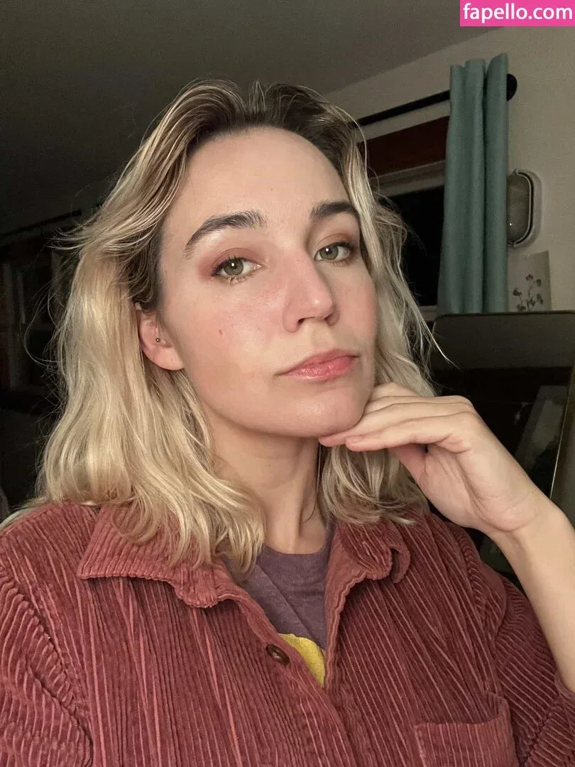 thepxstsxffice Onlyfans Photo Gallery 