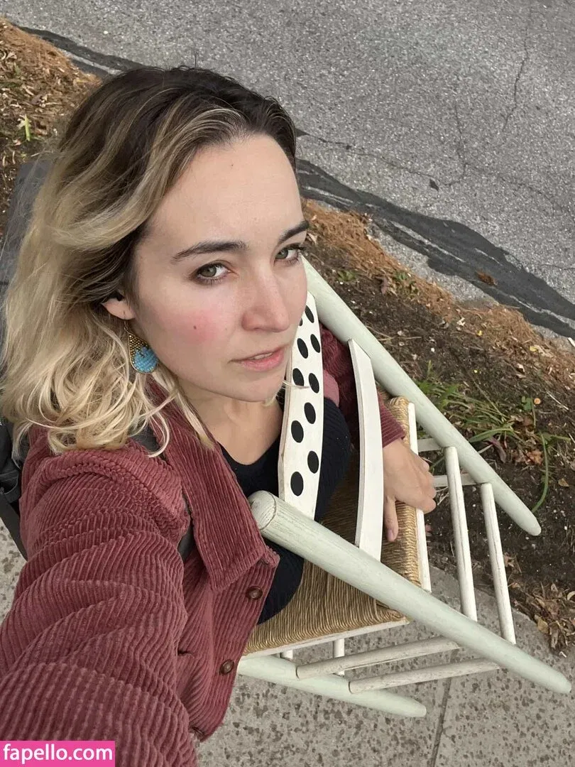 thepxstsxffice Onlyfans Photo Gallery 