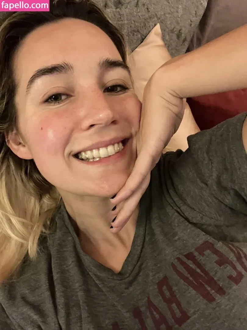 thepxstsxffice Onlyfans Photo Gallery 