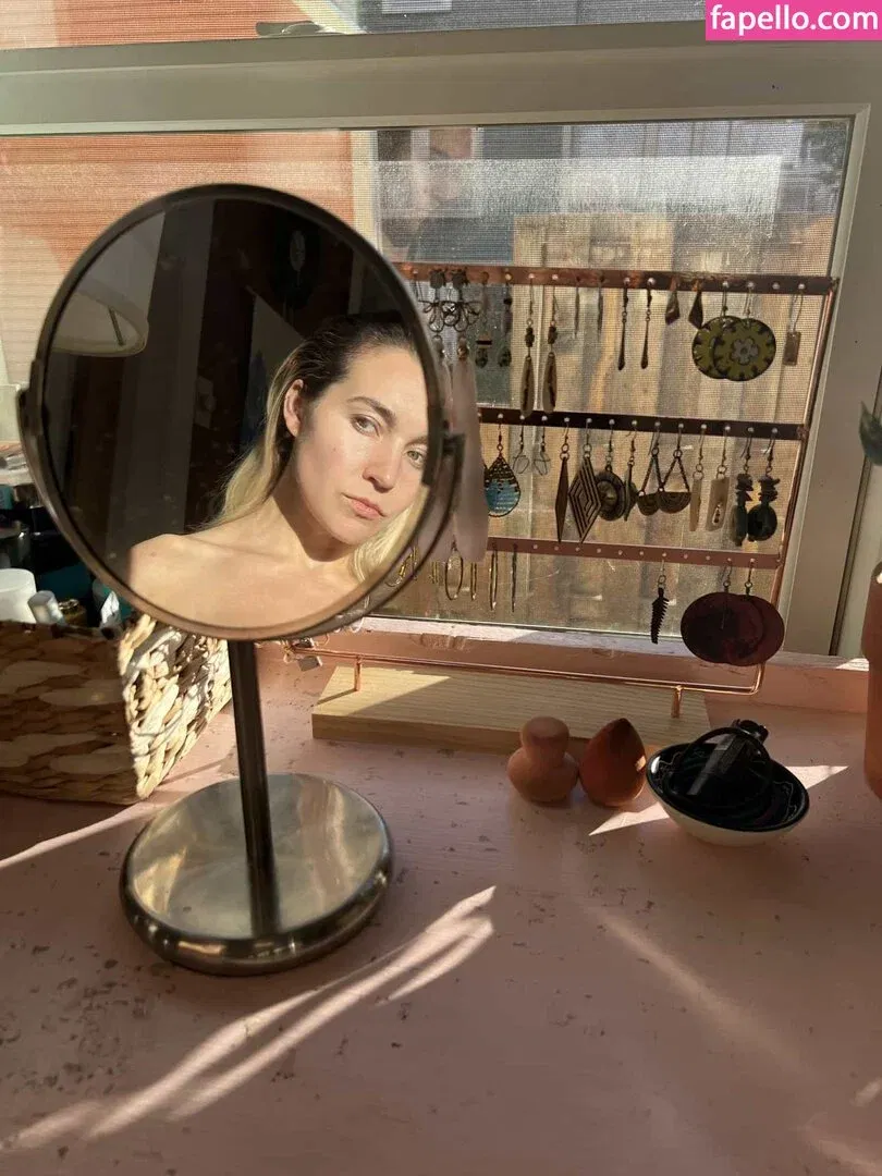 thepxstsxffice Onlyfans Photo Gallery 