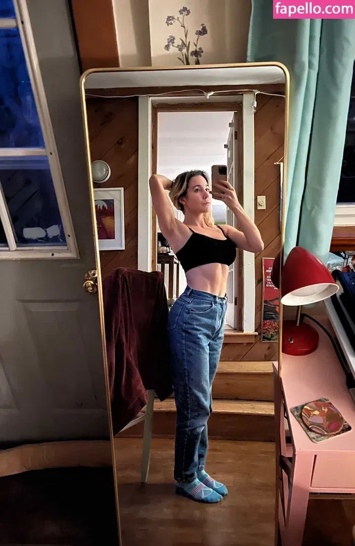 thepxstsxffice Onlyfans Photo Gallery 