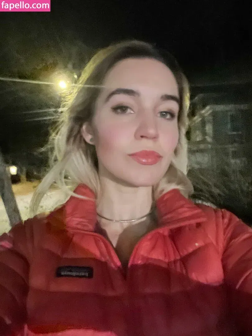 thepxstsxffice Onlyfans Photo Gallery 