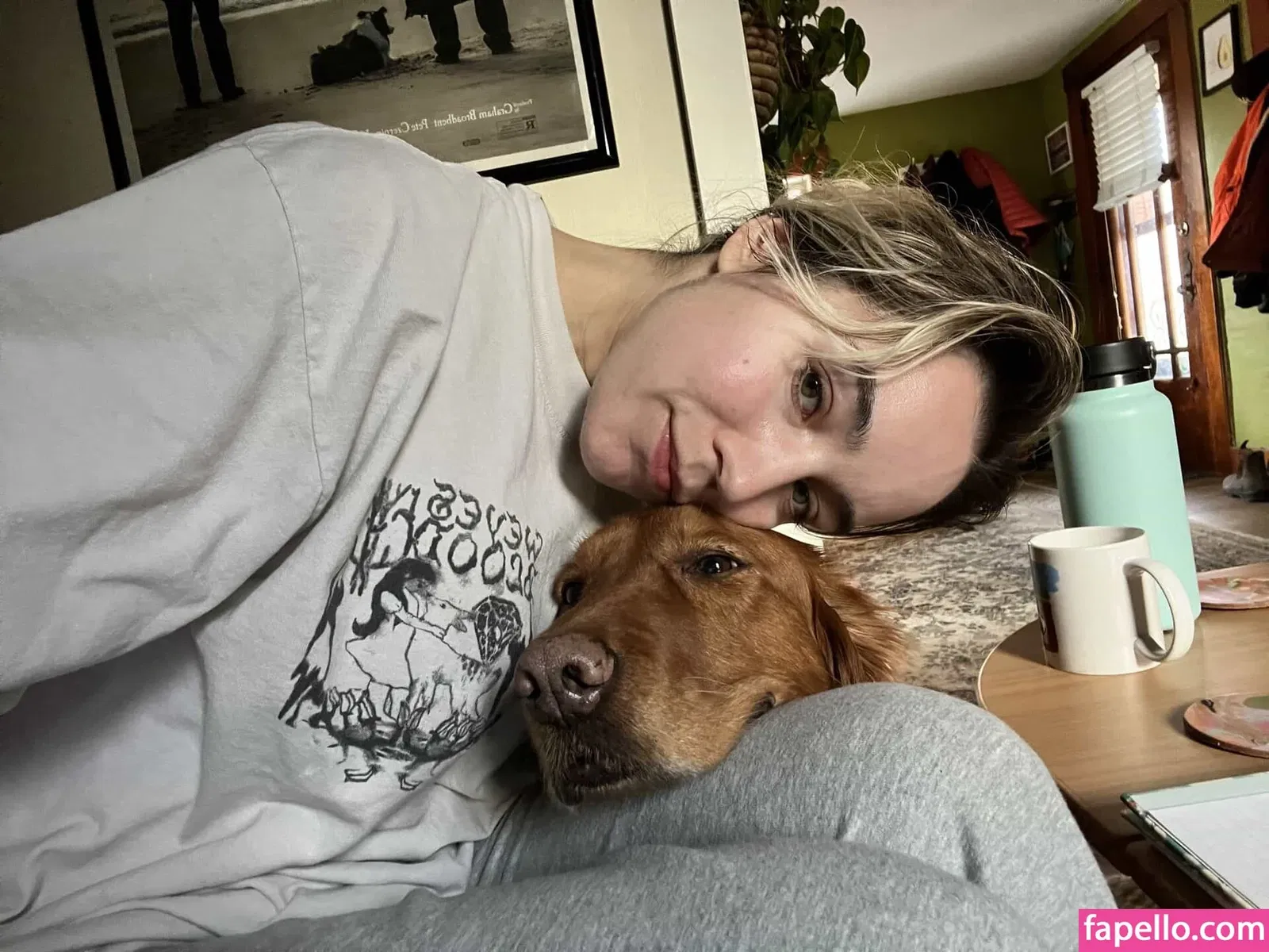 thepxstsxffice Onlyfans Photo Gallery 