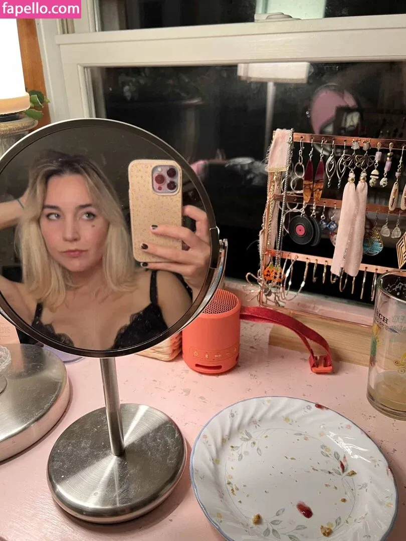 thepxstsxffice Onlyfans Photo Gallery 