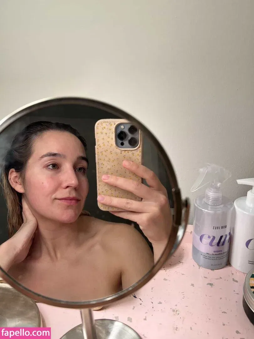 thepxstsxffice Onlyfans Photo Gallery 