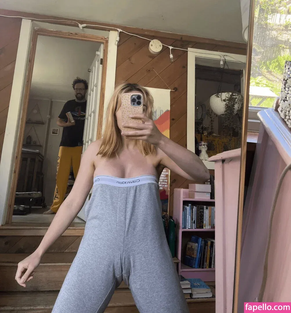 thepxstsxffice Onlyfans Photo Gallery 