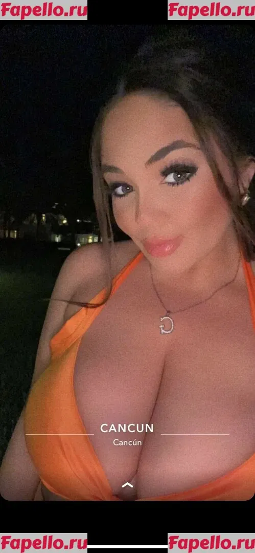 Gabriella Onlyfans Photo Gallery 
