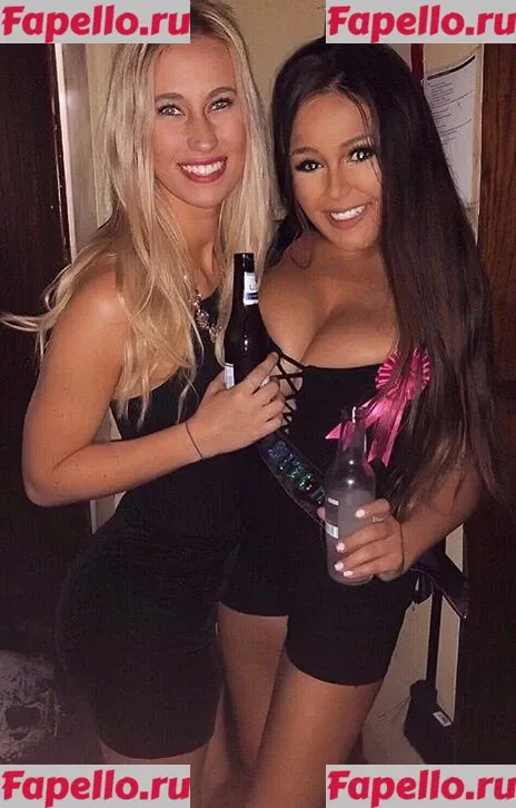 Gabriella Onlyfans Photo Gallery 