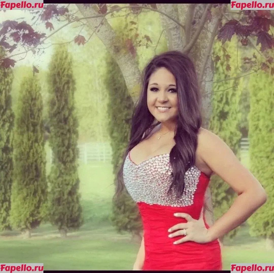 Gabriella Onlyfans Photo Gallery 