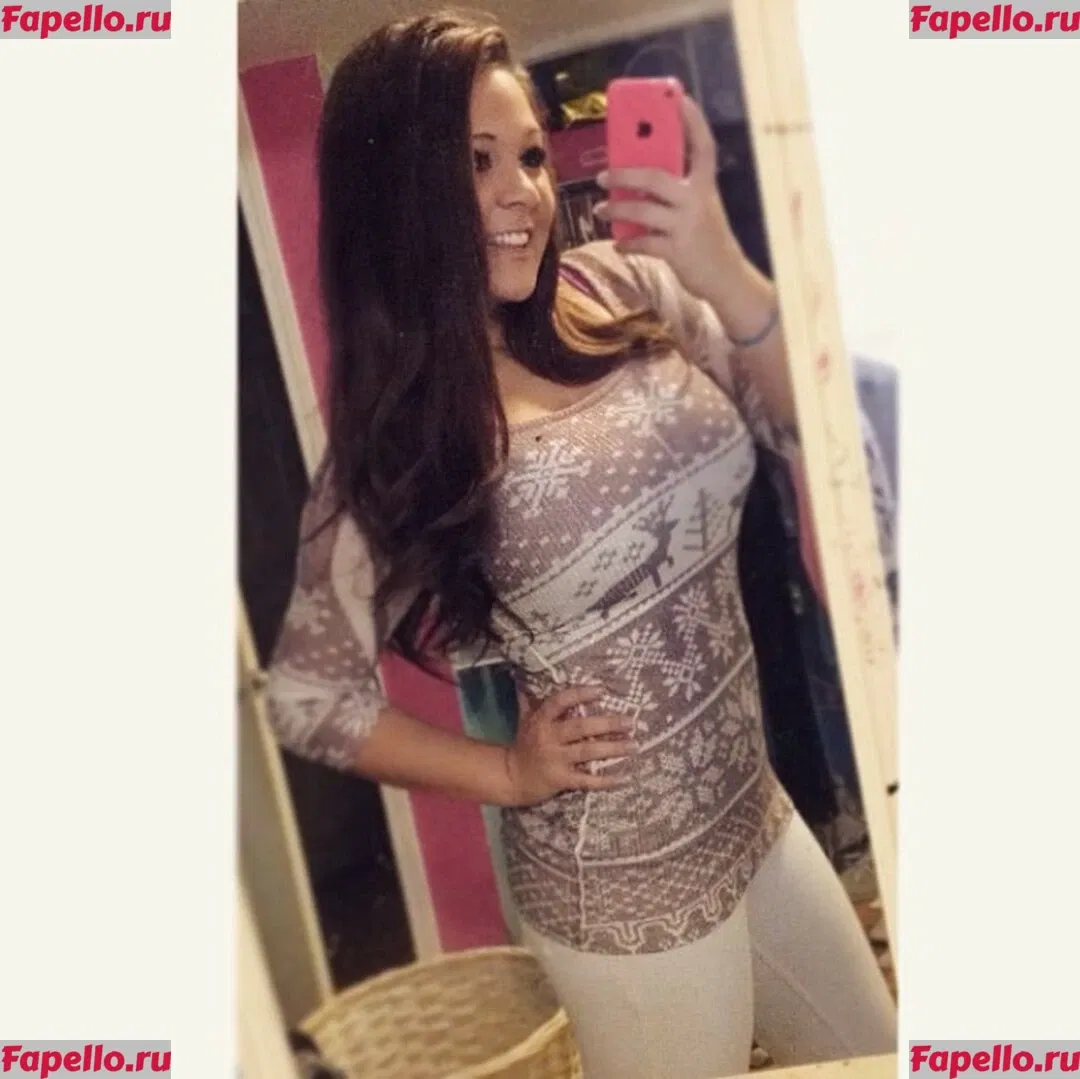 Gabriella Onlyfans Photo Gallery 
