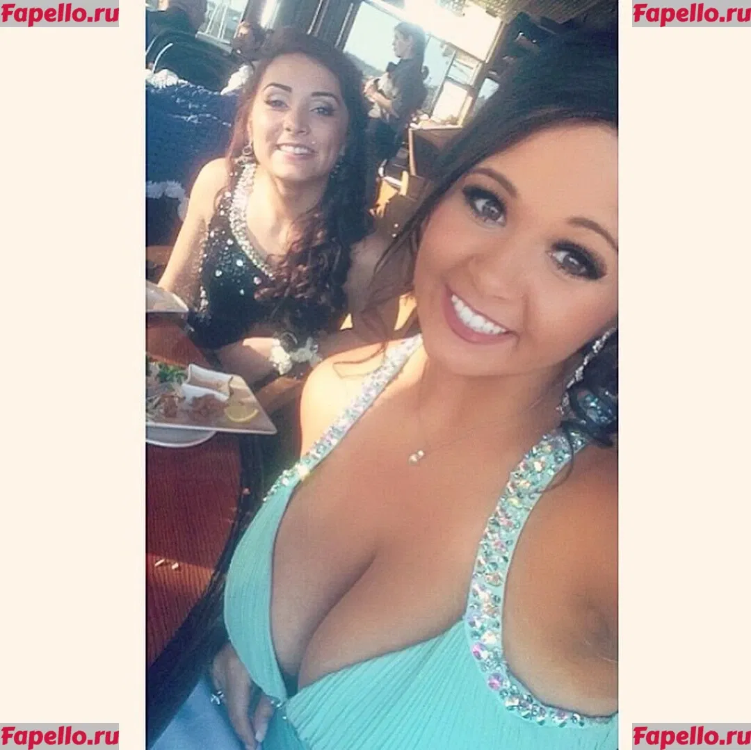 Gabriella Onlyfans Photo Gallery 