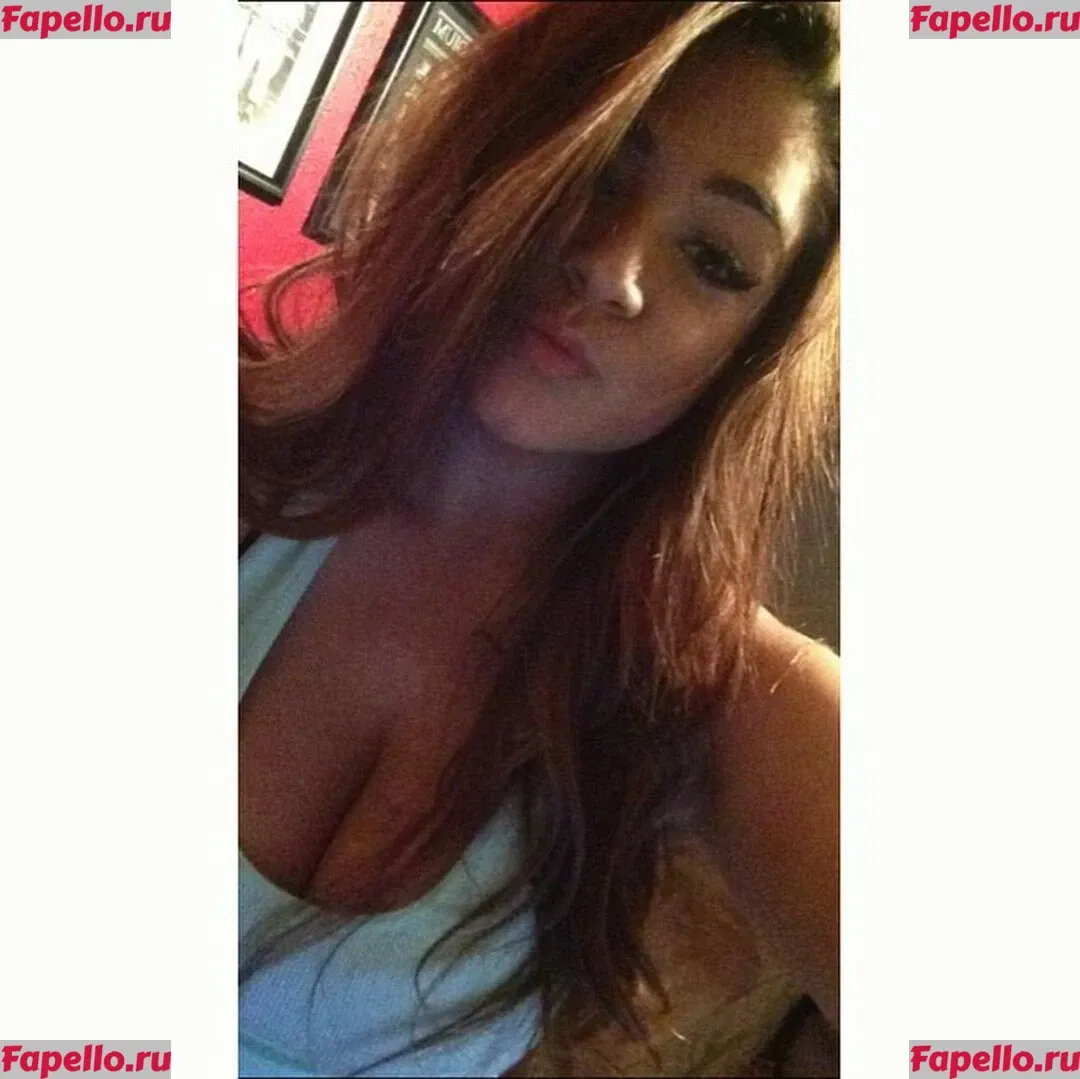 Gabriella Onlyfans Photo Gallery 