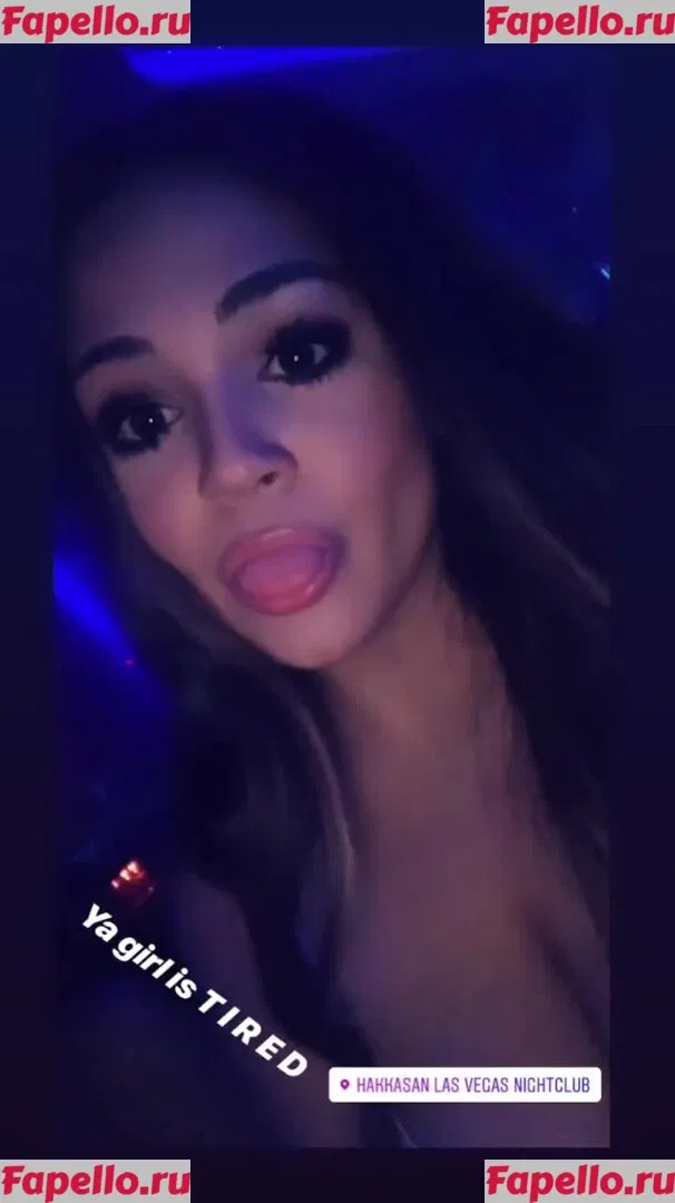 Gabriella Onlyfans Photo Gallery 