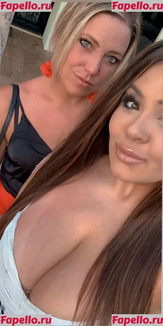 Gabriella Onlyfans Photo Gallery 
