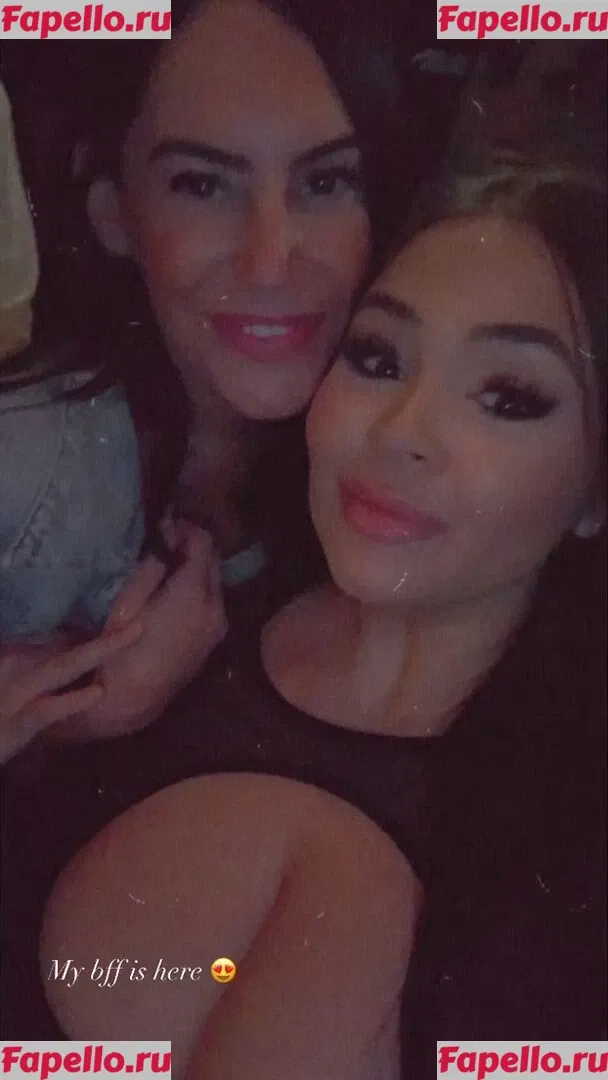 Gabriella Onlyfans Photo Gallery 