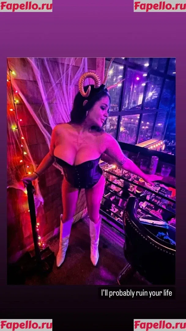 Gabriella Onlyfans Photo Gallery 