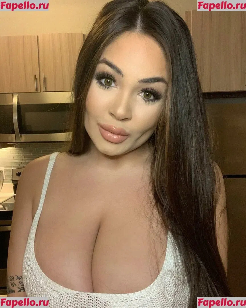 Gabriella Onlyfans Photo Gallery 