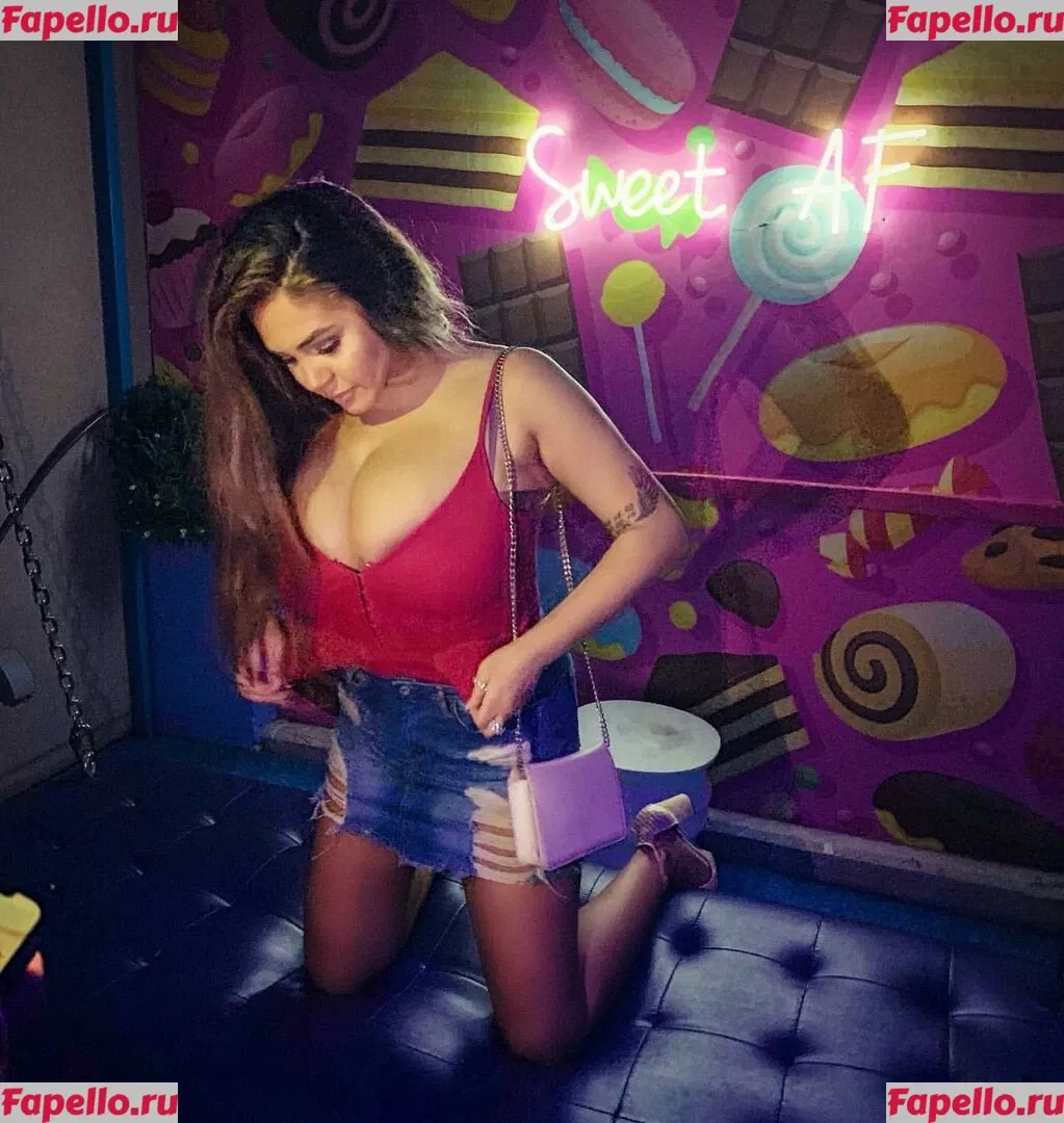 Gabriella Onlyfans Photo Gallery 