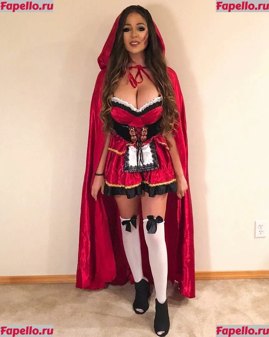 Gabriella Onlyfans Photo Gallery 