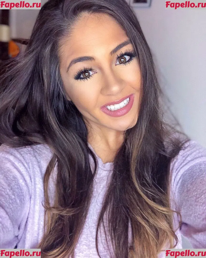 Gabriella Onlyfans Photo Gallery 