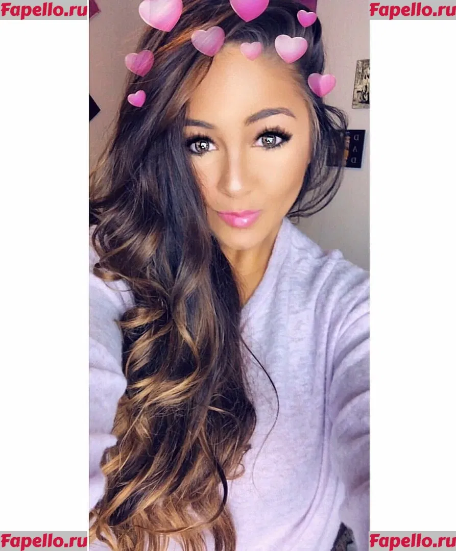 Gabriella Onlyfans Photo Gallery 
