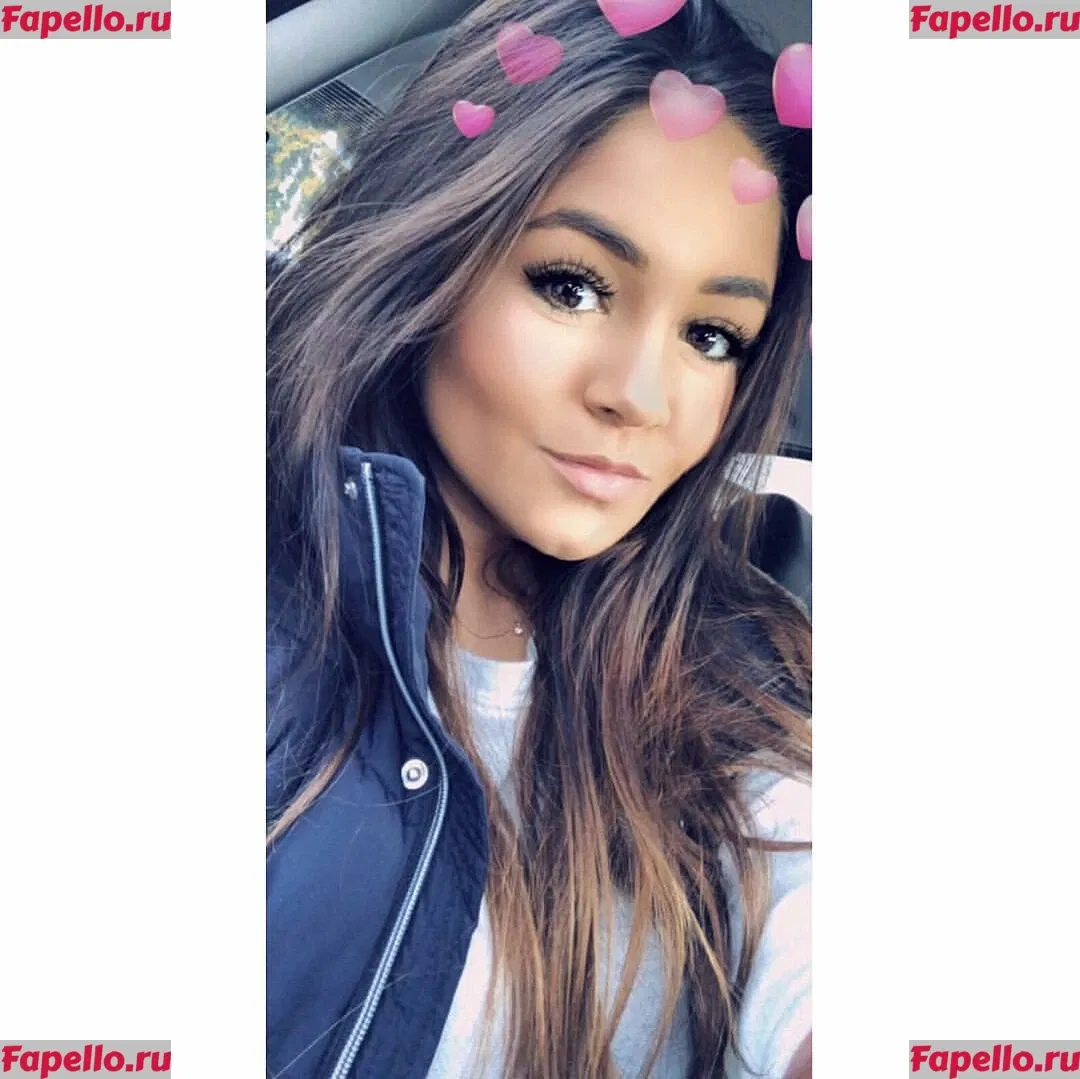Gabriella Onlyfans Photo Gallery 