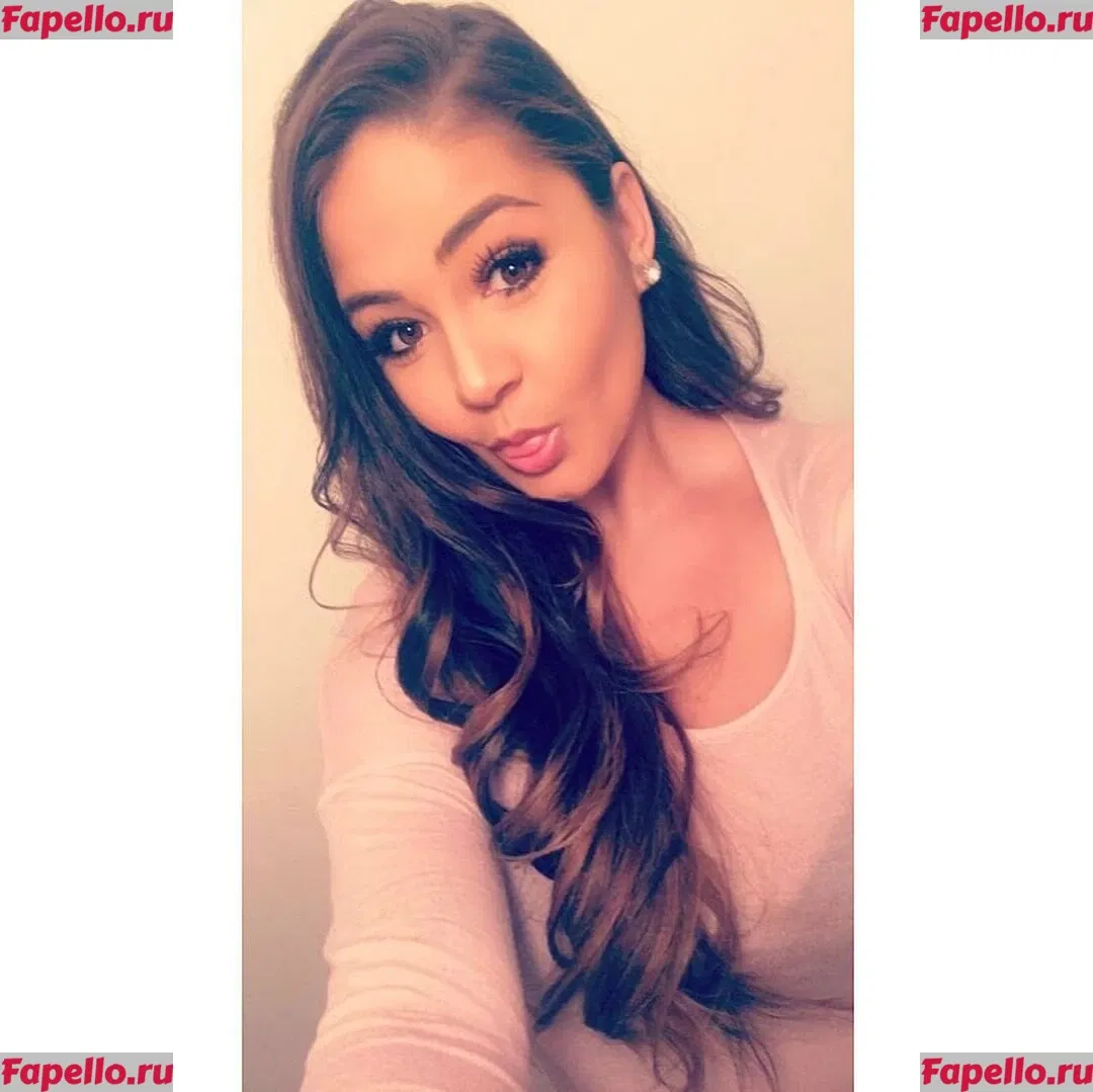 Gabriella Onlyfans Photo Gallery 
