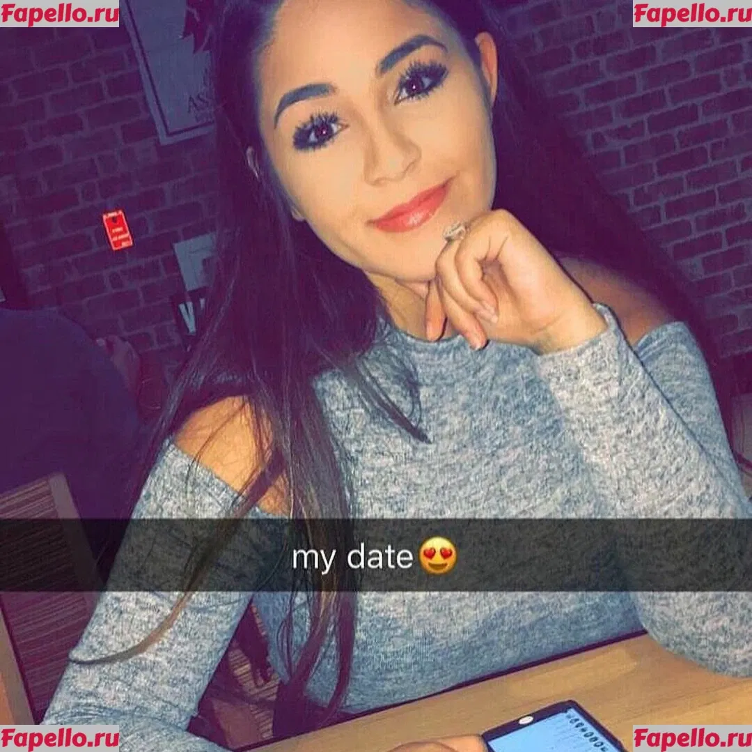 Gabriella Onlyfans Photo Gallery 