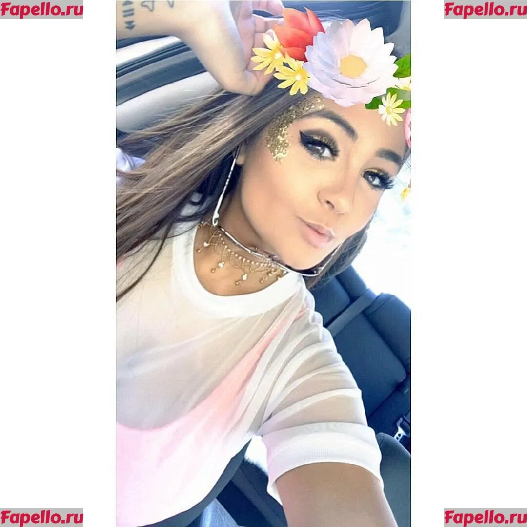 Gabriella Onlyfans Photo Gallery 