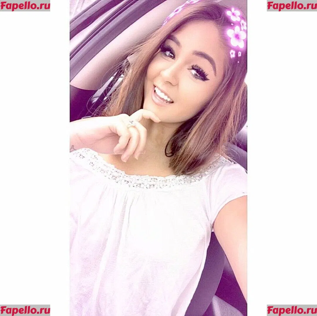 Gabriella Onlyfans Photo Gallery 