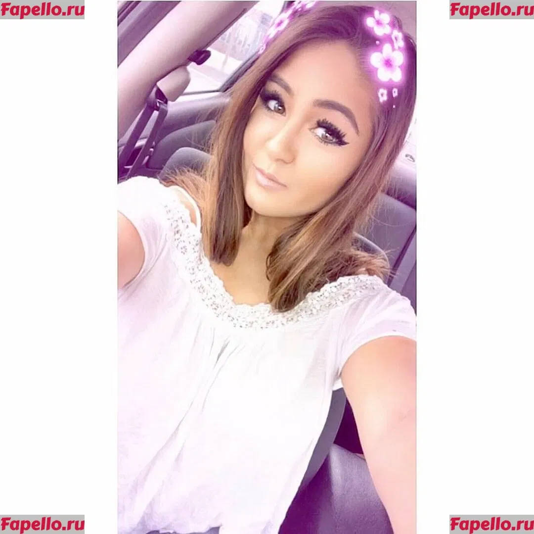 Gabriella Onlyfans Photo Gallery 