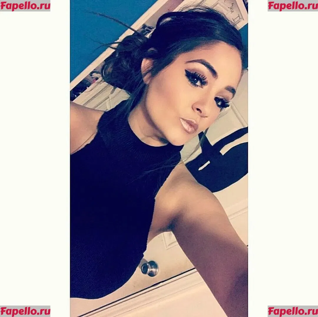 Gabriella Onlyfans Photo Gallery 