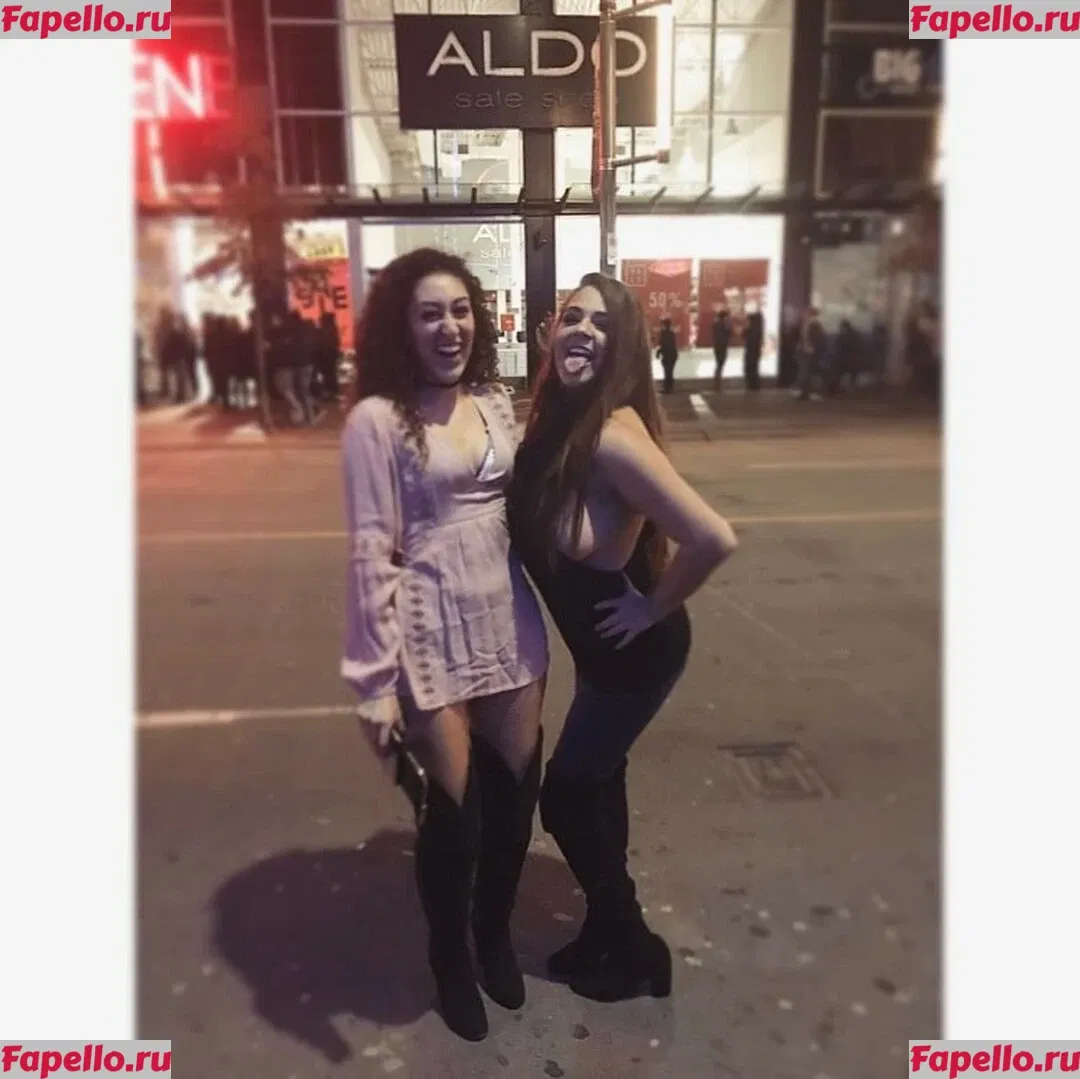 Gabriella Onlyfans Photo Gallery 