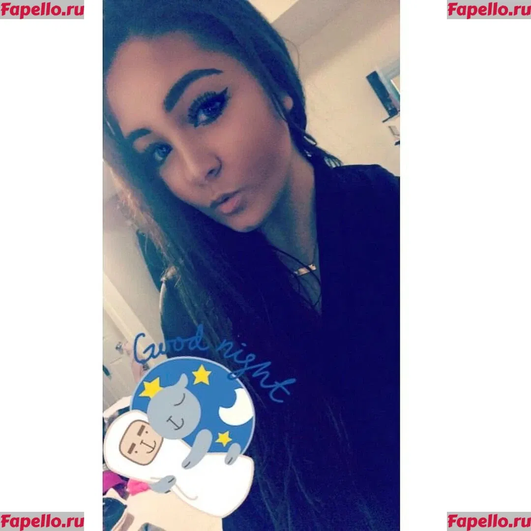 Gabriella Onlyfans Photo Gallery 