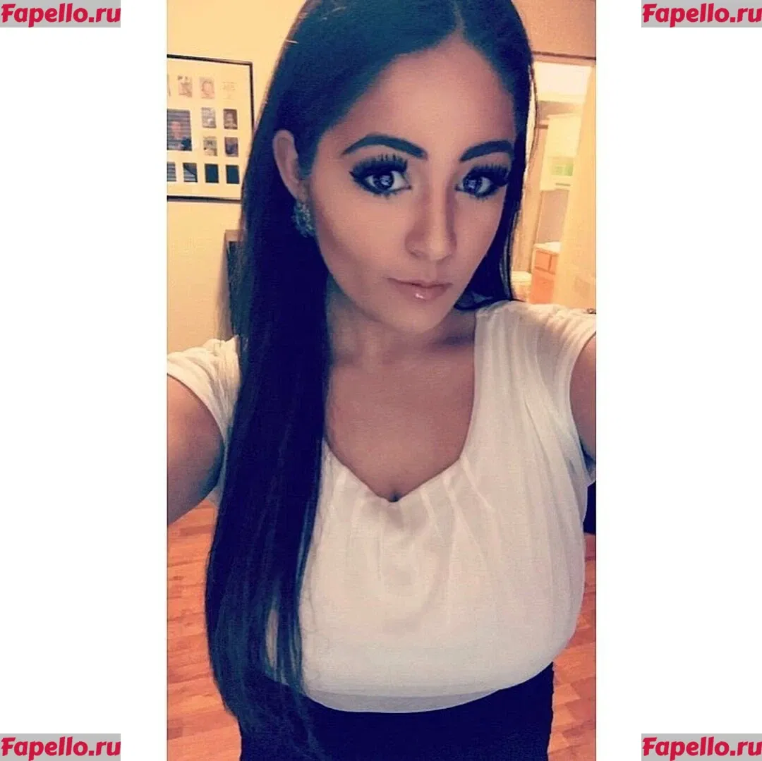 Gabriella Onlyfans Photo Gallery 