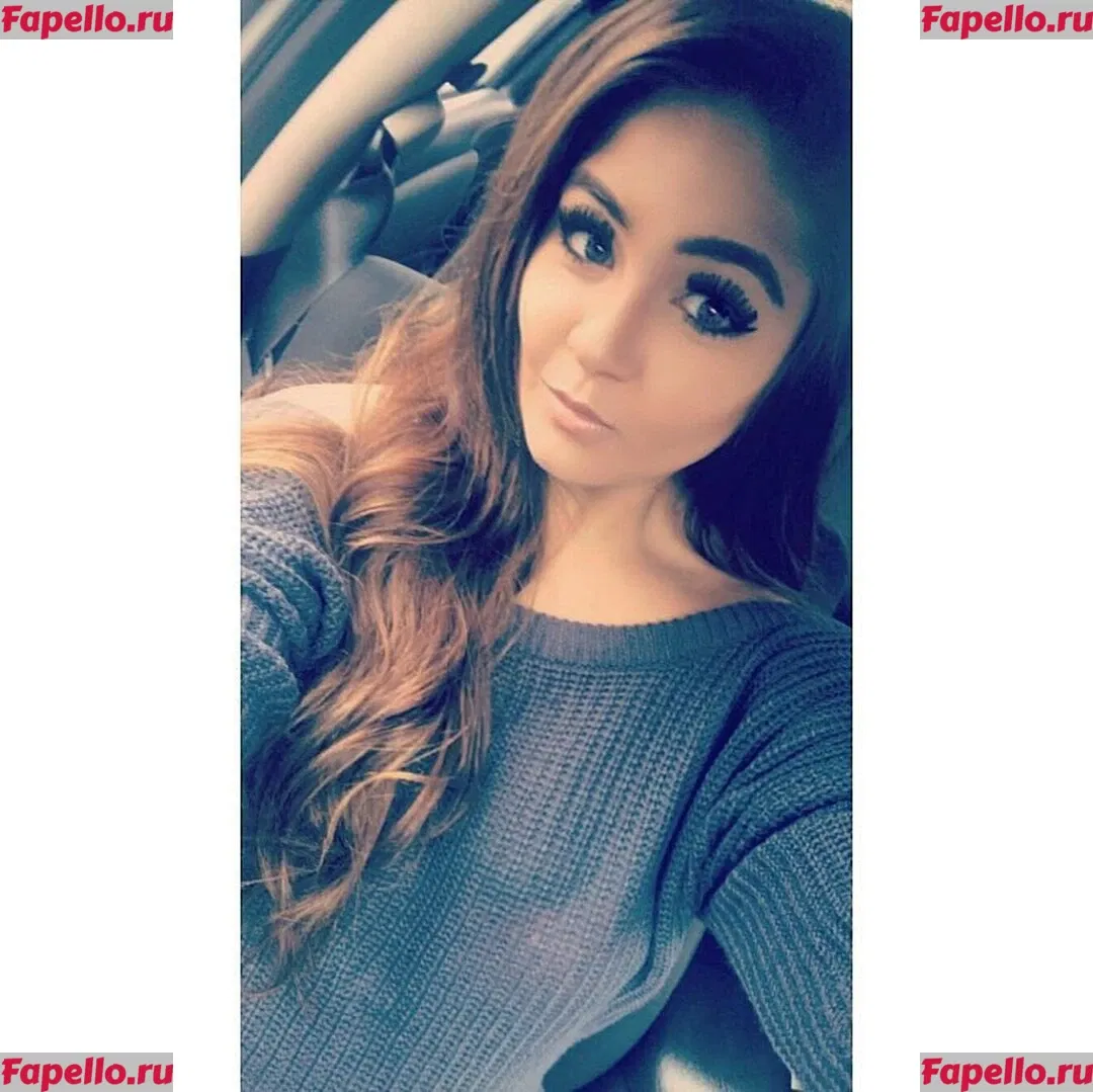 Gabriella Onlyfans Photo Gallery 