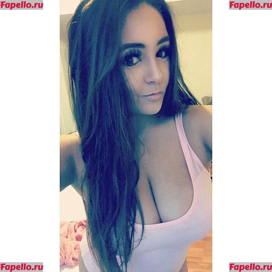 Gabriella Onlyfans Photo Gallery 