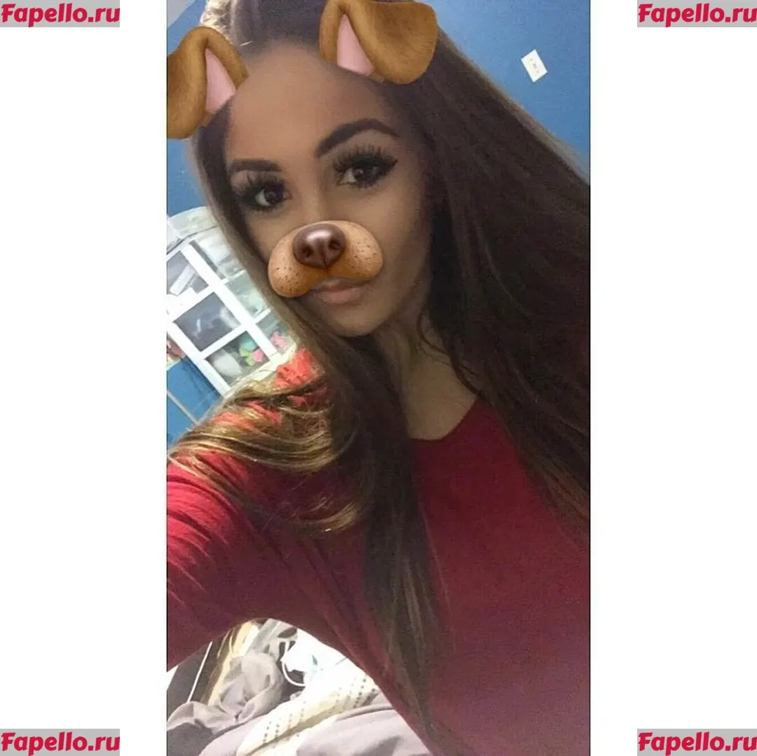 Gabriella Onlyfans Photo Gallery 