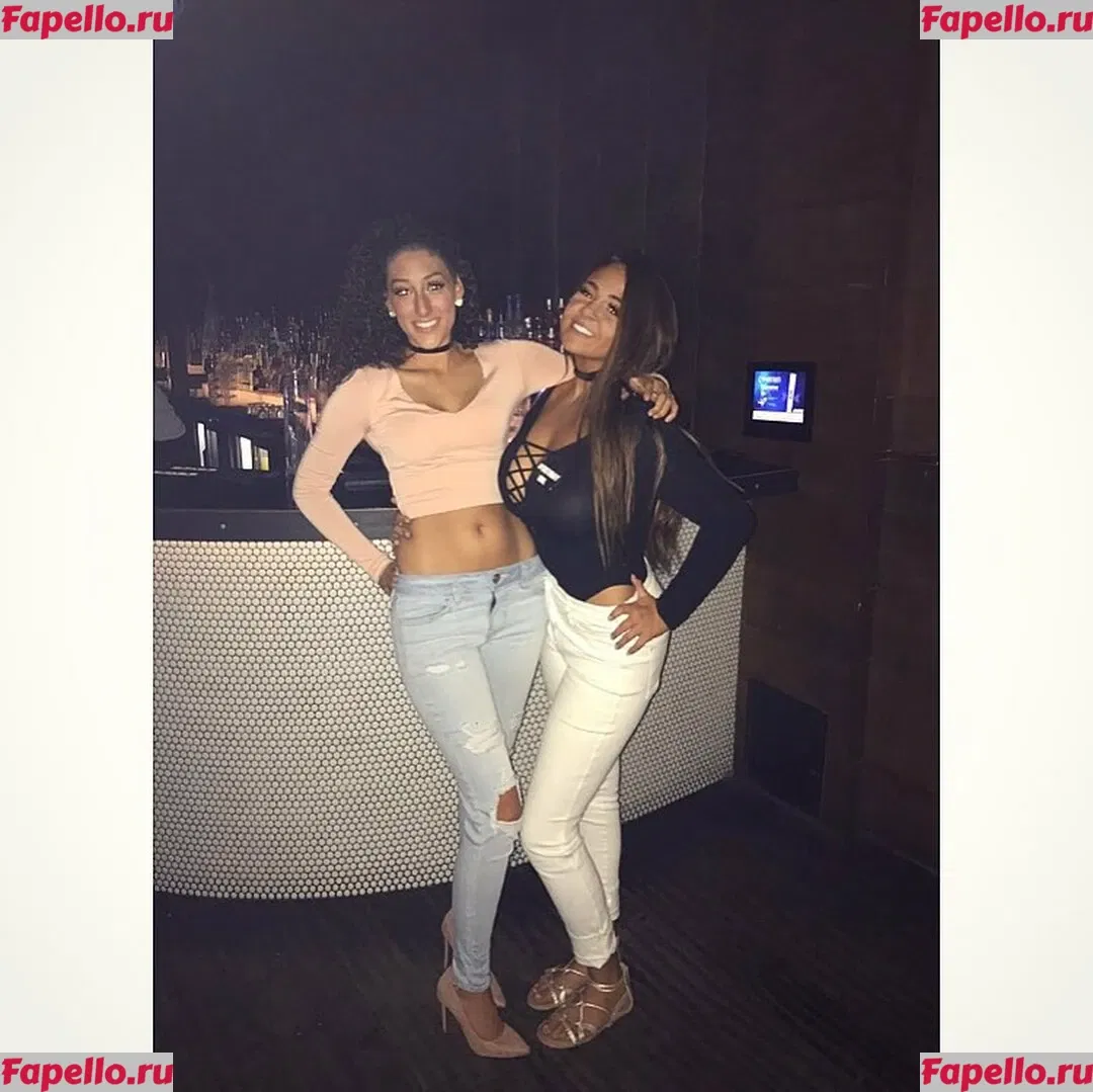Gabriella Onlyfans Photo Gallery 