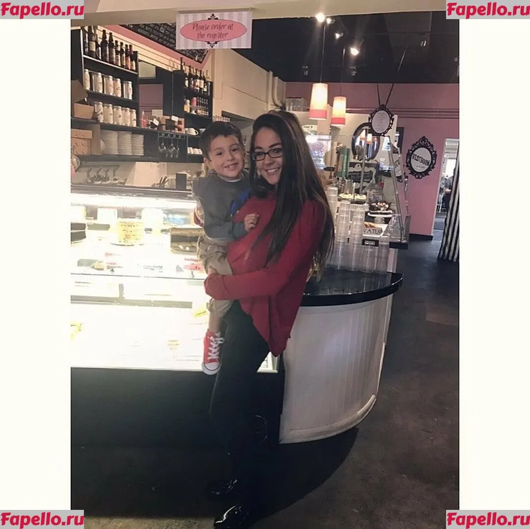 Gabriella Onlyfans Photo Gallery 