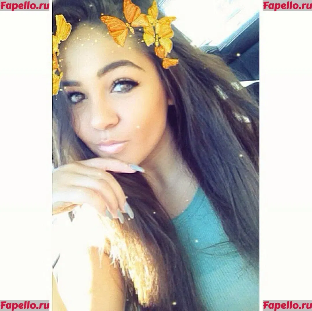 Gabriella Onlyfans Photo Gallery 
