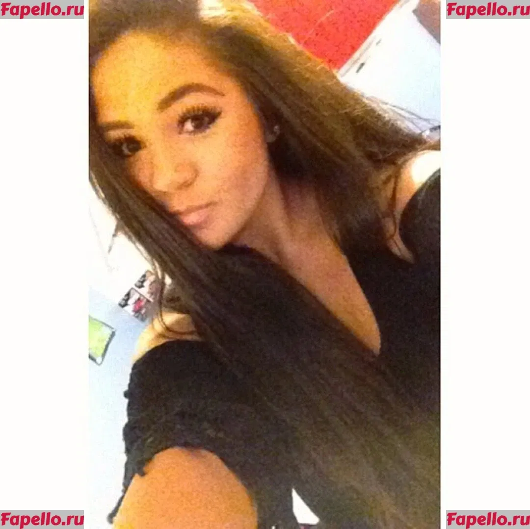 Gabriella Onlyfans Photo Gallery 
