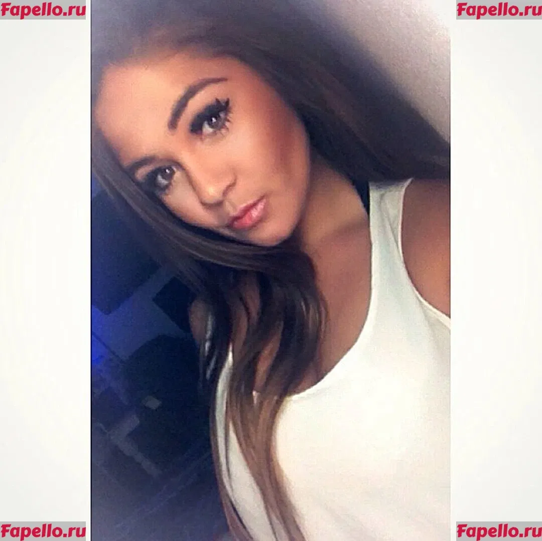 Gabriella Onlyfans Photo Gallery 