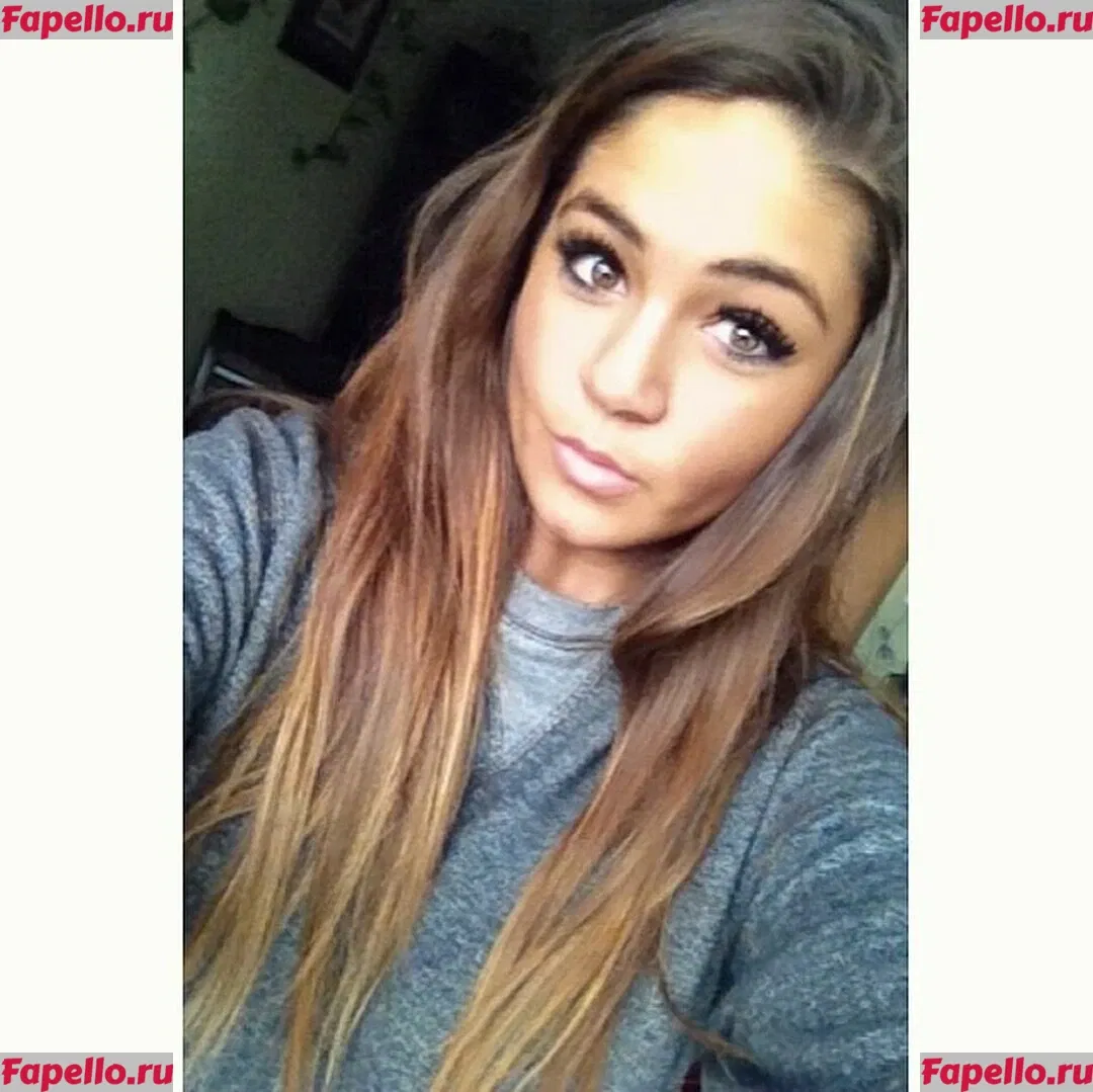 Gabriella Onlyfans Photo Gallery 